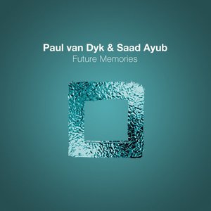 Paul van Dyk & Saad Ayub 的头像