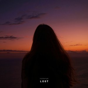 Lost - Single