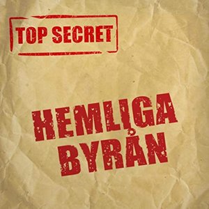 Top Secret