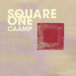 Square One - Single