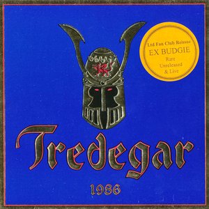1986