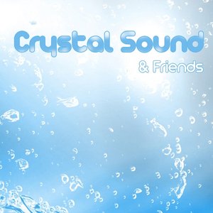 Crystal Sound & Friends