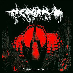 Ascension