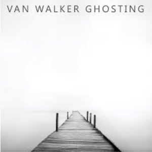 Ghosting