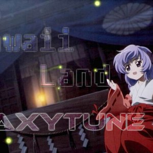 Avatar di MaxyTune