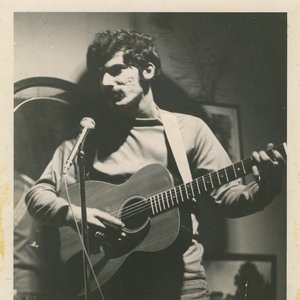 Frank Salamone 的头像