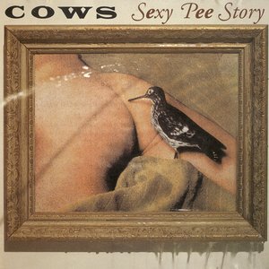 Sexy Pee Story