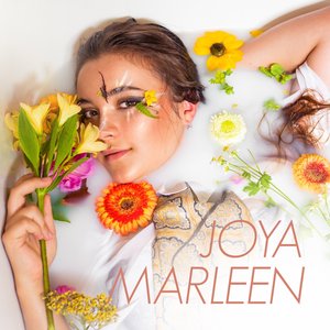 Joya Marleen