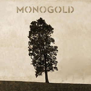 Monogold