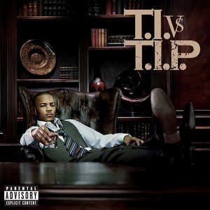 T.I. Vs. T.i.p