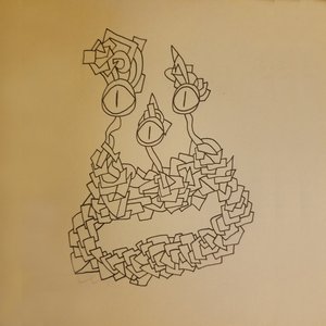 Goblin Music
