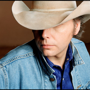 Dwight Yoakam photo provided by Last.fm