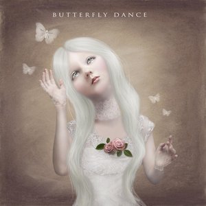 Butterfly Dance