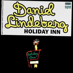 Holiday Inn