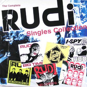 Singles Collection