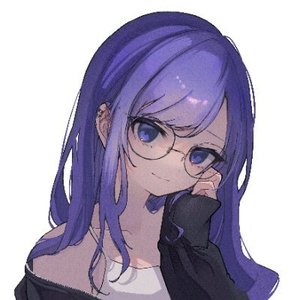 ど~ぱみん 的头像