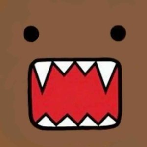 Grr