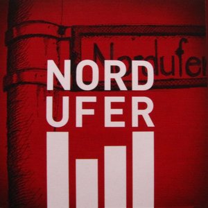 Nordufer EP