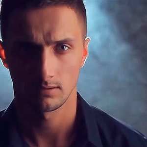 Avatar for Alex Bold