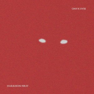 onyx eyes