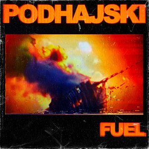 FUEL