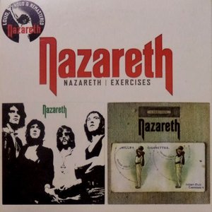 Nazareth / Exercises