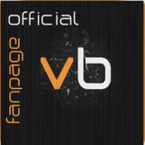 Avatar for VinylBreaker