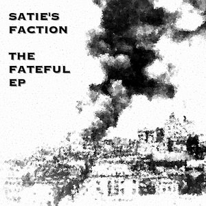The Fateful - EP