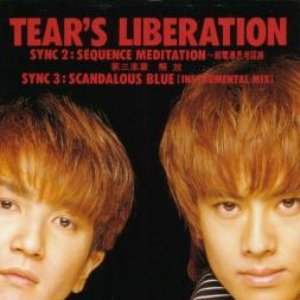 TEAR'S LIBERATION