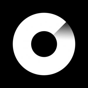 Image for 'inkandfish one'