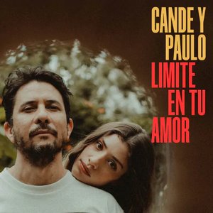 Limite En Tu Amor - Single