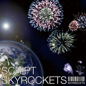 Skyrockets