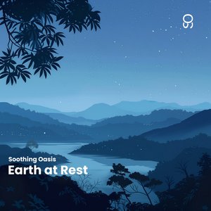 Earth at Rest