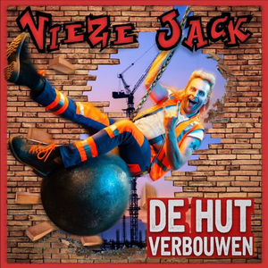 Vieze Jack - De Hut Verbouwen Lyrics - Zortam Music