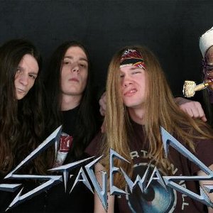 Stagewar 的头像