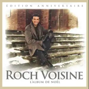 L'album de Noël (Édition anniversaire)