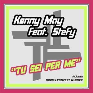 Tu Sei Per Me