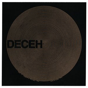 Deceh