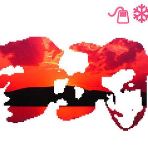 Avatar for Robonom
