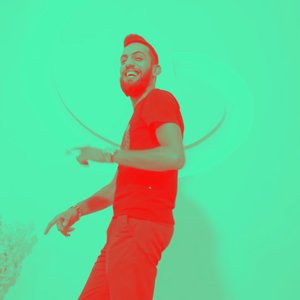 Mandi Nishtulla 的头像