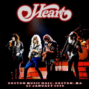 1979-01-27 (Late): Boston Music Hall, Boston, MA, USA