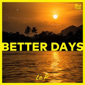 Better Days