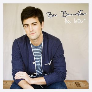 Аватар для Ben Bannister