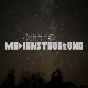 Mediensteuerung