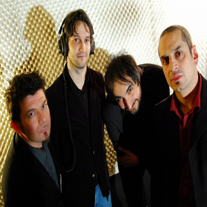 Santo niente photo provided by Last.fm