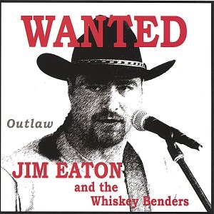 Wanted