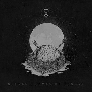 Nuevas Formas de Pensar