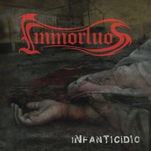 Infanticídio - EP