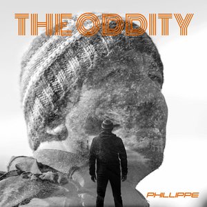The Oddity - EP