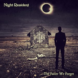 The Faster We Forget